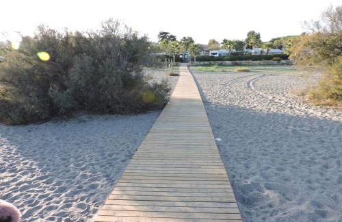 Manilva Beach 21 - Photo 42