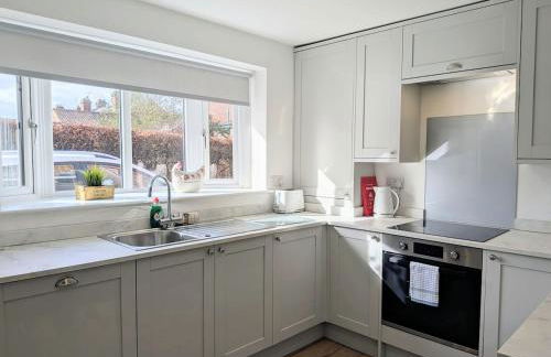 The willows with parking - Foto 50