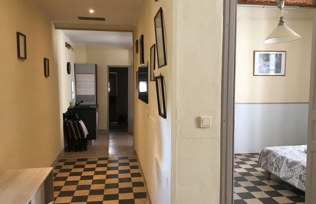 Résidence Verdi - Foto 19