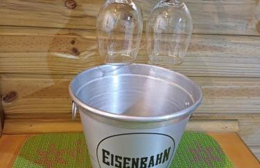 Ap moquirido com ar-condicionado 6km do aeroporto Floripa - Foto 9