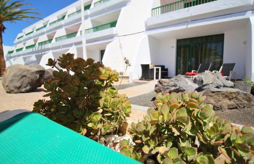 Apartments La Peñita Lanzarote - Foto 10