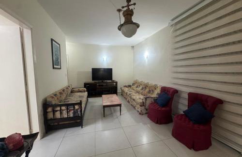 Cibratel ! 250 mts da Praia ! - Photo 8