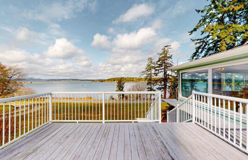 Gleeson's Bay House - Foto 3