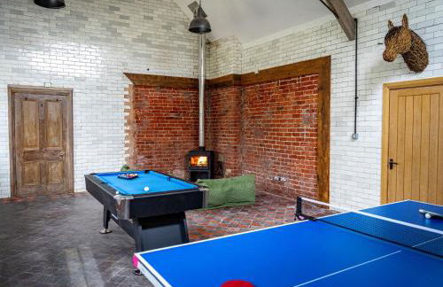 Coach House - Foto 48