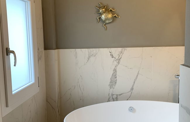 L'8 Boutique Via Piella - Foto 41