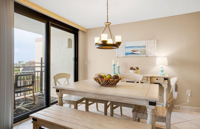 Enclave 401a - Foto 33