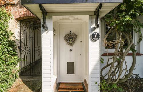 Old Pump Cottage - Foto 3