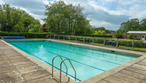 Prince Rupert House at The Red House Estate - Foto 2