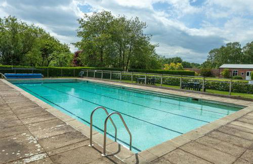 Vavasour at The Red House Estate - Foto 14