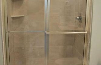 3BR Waterfront Home Fishing Boating Views - Foto 7