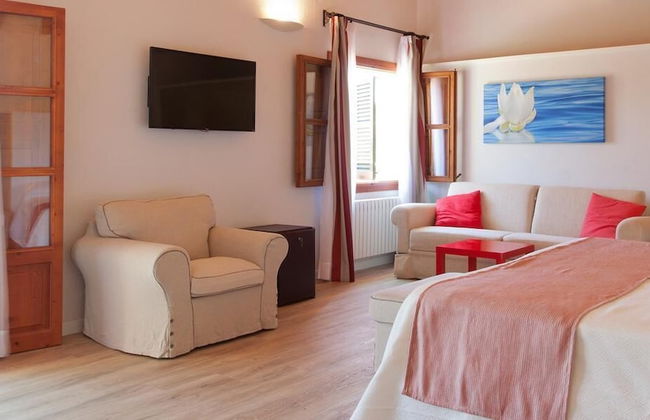 Finca Son Roig by Valentin - Foto 45