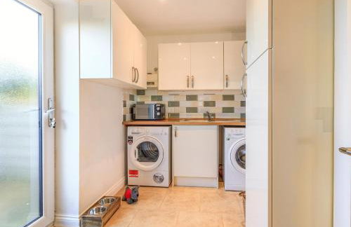 Marram Dune Beach House - Foto 29