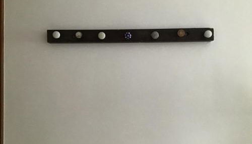 El Llimoner - Foto 5