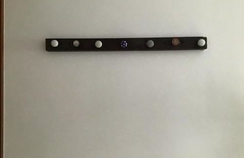 El Llimoner - Foto 5