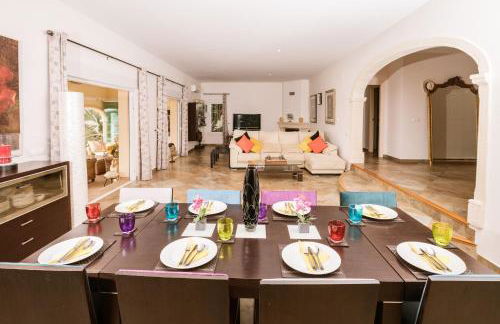 Casa Casiopea - Foto 30