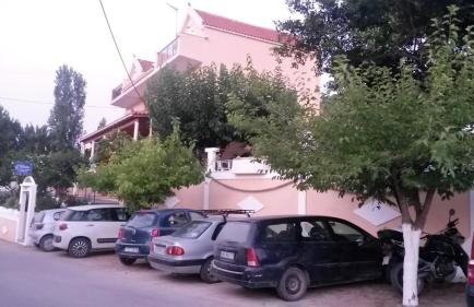 Anna Studios - Foto 30