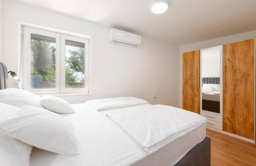 Apartman Noa - Photo 46