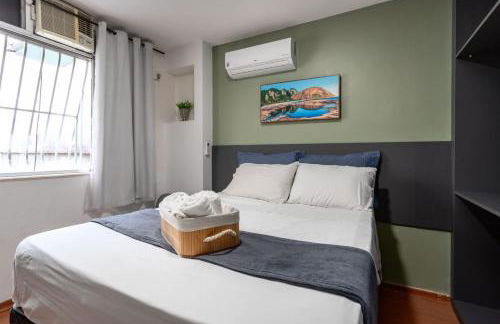 Apartamento especial- Icarai Niterói - Foto 7