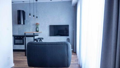 Apartament Wrocławska 29 - Foto 3