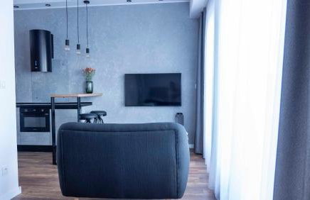 Apartament Wrocławska 29 - Foto 3