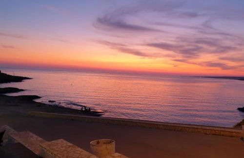 Casa Baia Azzurra - Foto 61