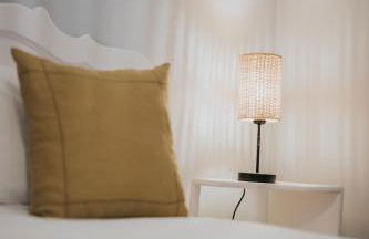 Pico Apartment's - Photo 14