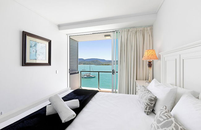 Peninsula Airlie Beach - Foto 51