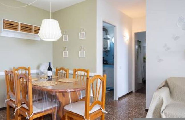 Coral Sunsent View With 1 Bedrooms and 1 5 Bathrooms - Foto 14