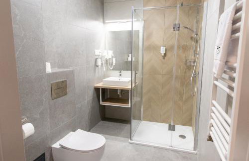 Drawskie Apartamenty - Foto 29