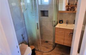 Blue Serenity Villa - Foto 67