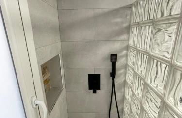 ZaragozaHome El Tubo - Ideal Familias - Parking - Foto 13