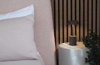 La Boutique - 2 min walk to Bernina Express - Foto 3