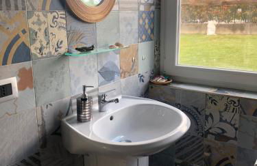 La Casa di Manu - Foto 7