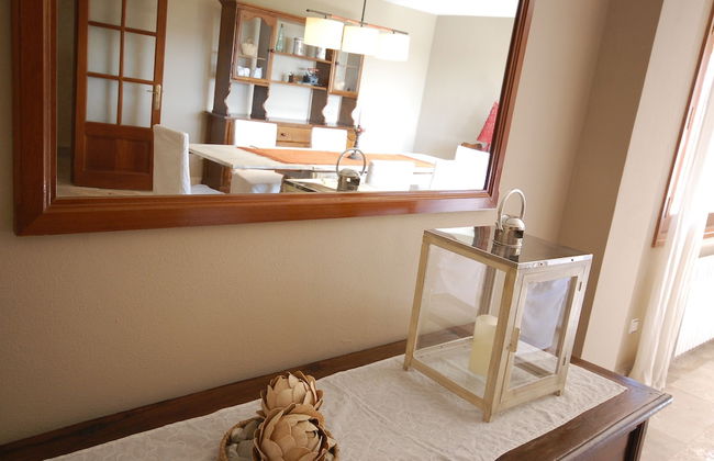 Finca Es Putxet d'en Roure VIP - Photo 16