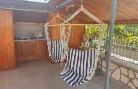 E s s e n t i a l Pompei - Foto 32