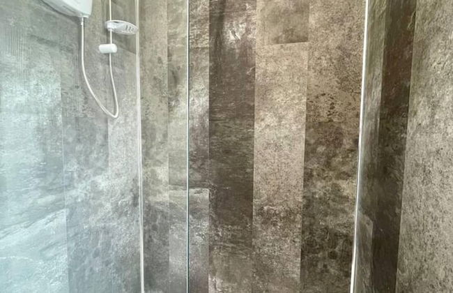 Charming 1-bed Apartment in Lytham Saint Annes - Foto 11