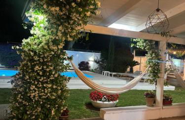 Villa Avvocato Catapano - Photo 66