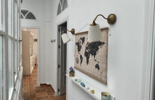 Estreno centro y playa Cádiz - Photo 20