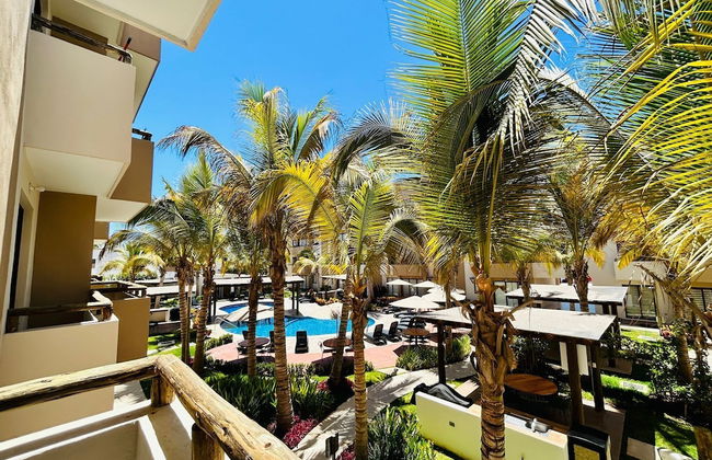 Ambar Apartments - Foto 48