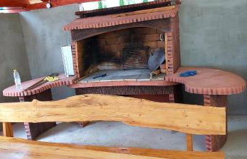 Bicho House - Foto 7