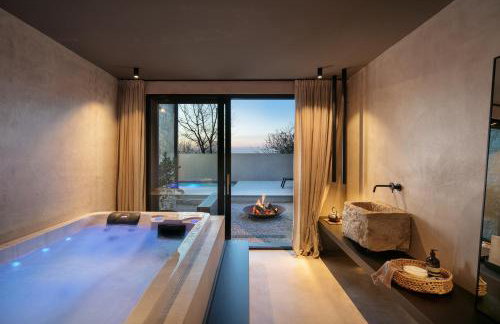 Villa IPause - Foto 19