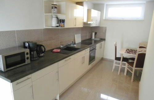 Villa Vogelsang - Foto 22