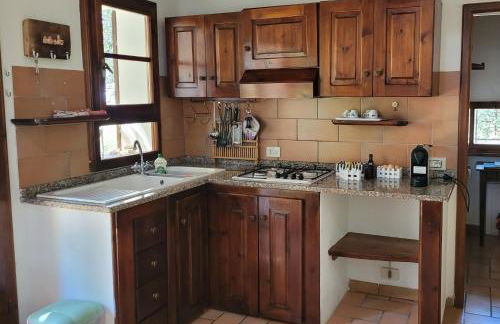 Agriturismo Villa Carducci - Foto 25