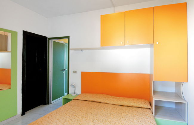 Dog's Bungalow - Foto 11