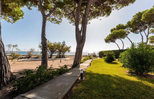 Villa Judith - Foto 26