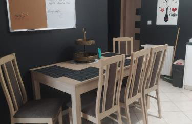 Bajkowy Dom - Foto 25