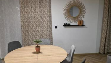 La costière - Foto 3