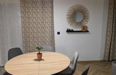 La costière - Foto 3