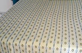 Flat aconchegante - Foto 5