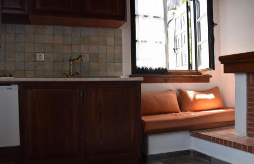 Vera's Traditional House - Foto 76